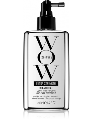 Color Wow Extra Strength Dream Coat Spray 200 ml