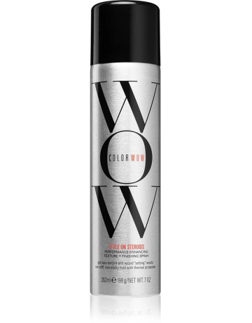 Color Wow Style on Steroids 262 ml