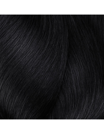 Majirel Ash 2.10 60ml
