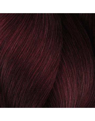 Majirel Red 4.62 60ml