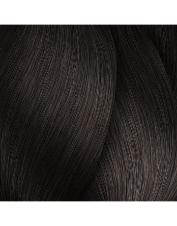 Majirel CB 5.18 60ml