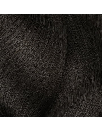 Majirel WB 5.32 60ml