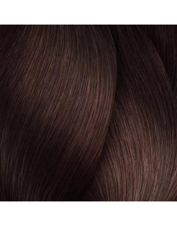 Majirel WB 5.52 60ml