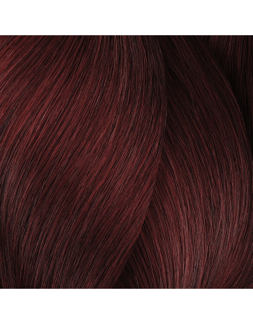 Majirel Red 5.60 60ml