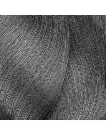 Majirel CC 7.1 60ml