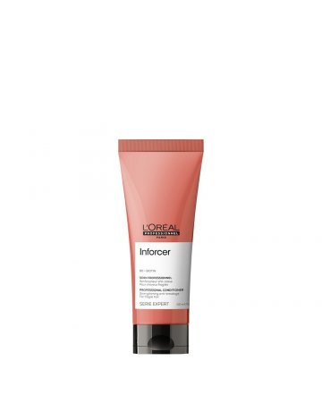 Loreal Inforcer balzsam 200ml
