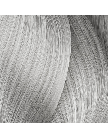 Majirel Ash 10.1 60ml