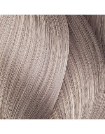 Majirel IRI 10.21 60ml