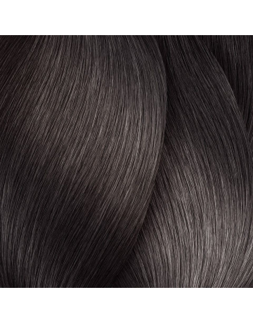 Dia Color 4.12 60ml
