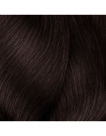 Dia Color 4.15 60ml