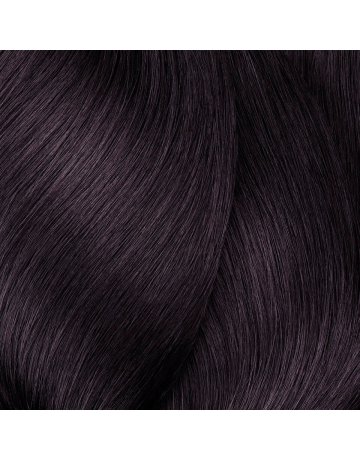 Dia Color 4.20 60ml