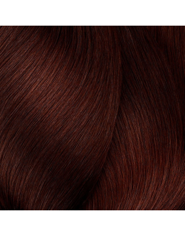 Dia Color 4.45 60ml