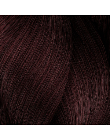 Dia Color 4.62 60ml
