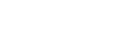 Indishop logo