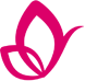 Indishop logo