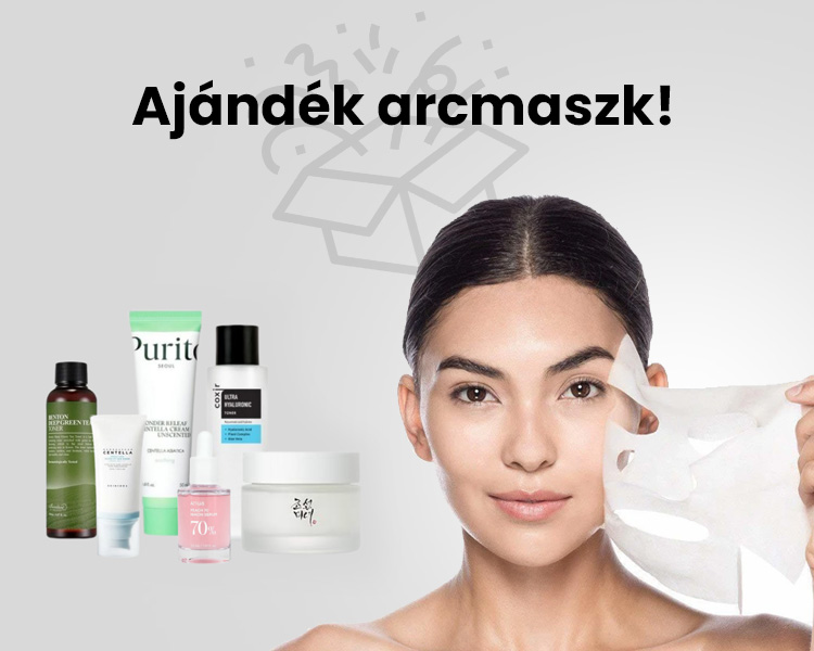 arcmaszk