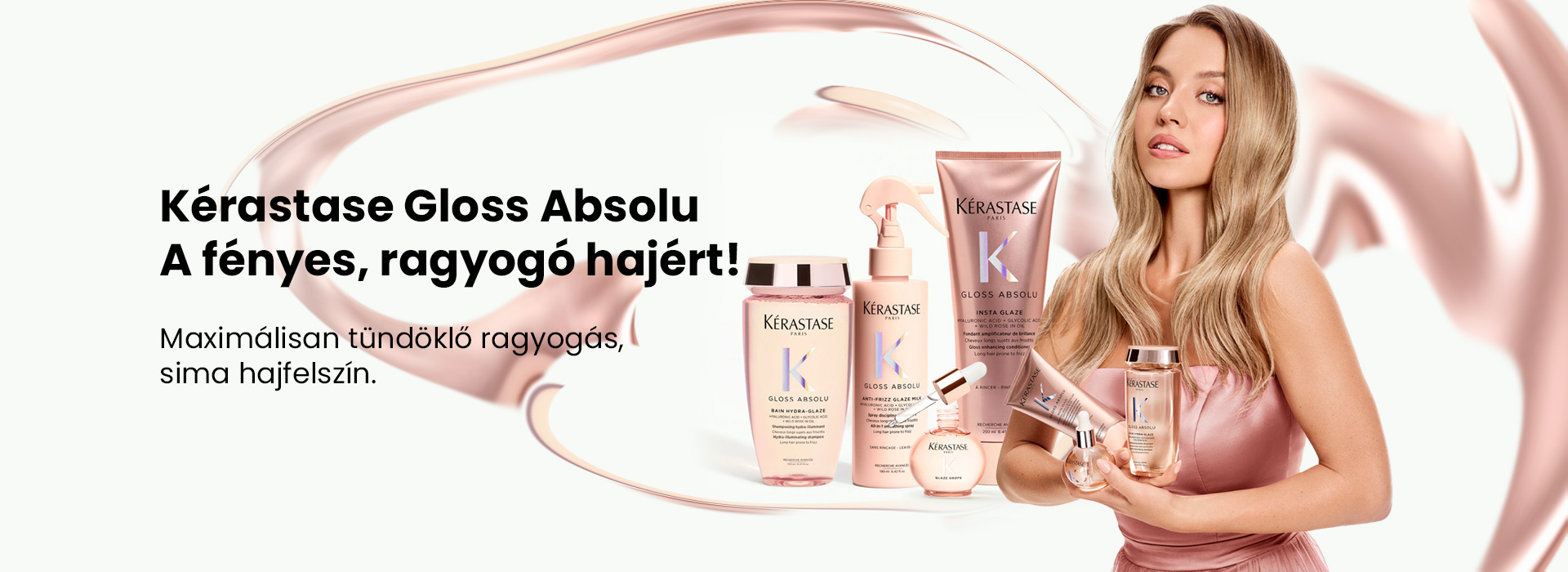 kerastase-desktop-