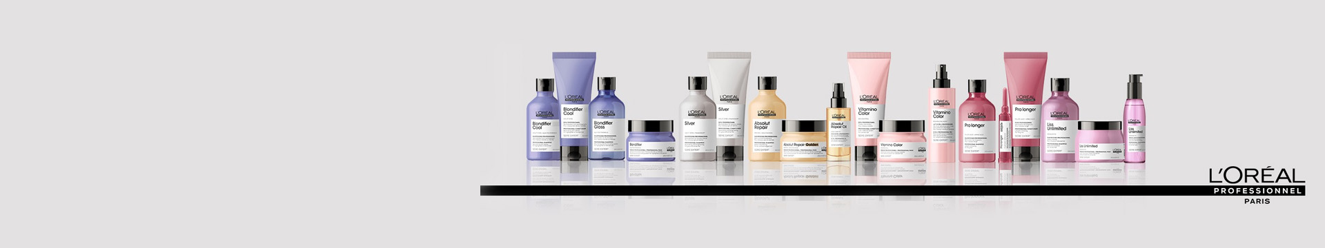 loreal-banner-nagy