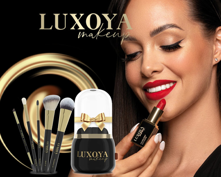 luxoya