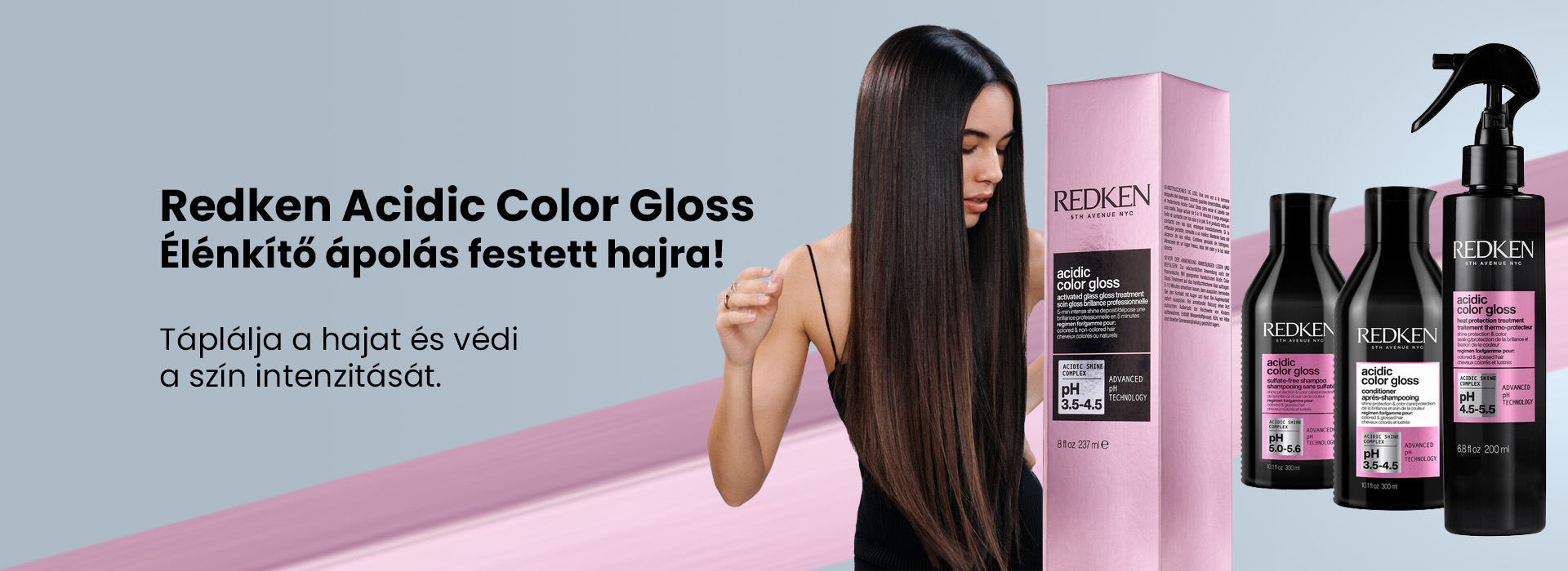 redken-desktop