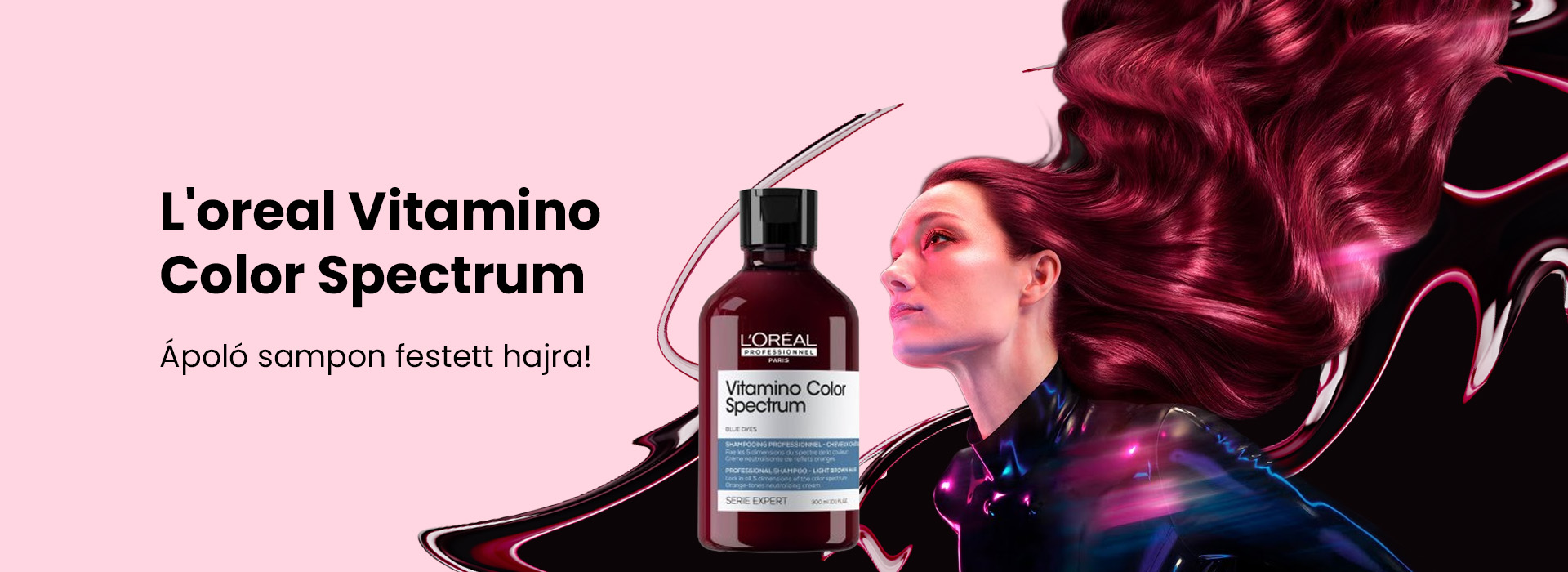 vitamino-desktop3