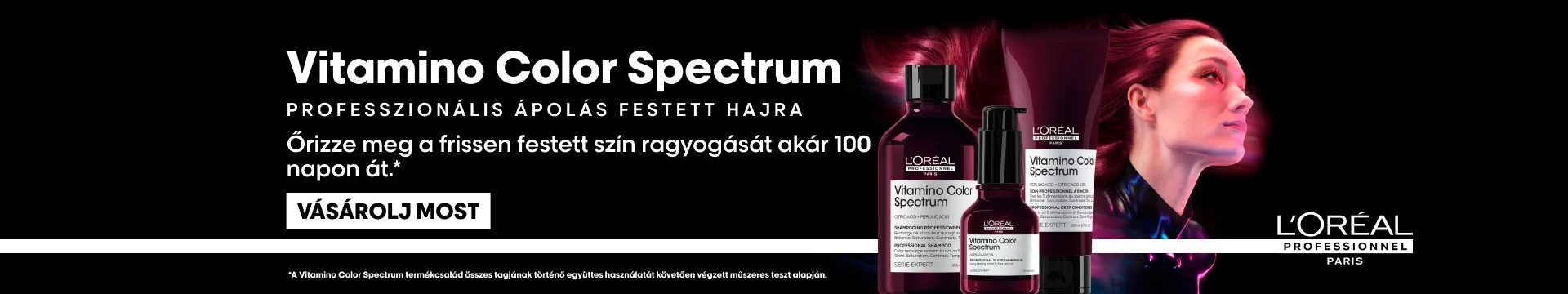 vitamino-nagy