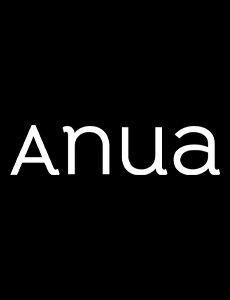 ANUA