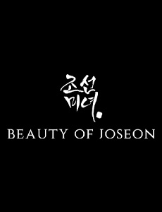 Beauty of Joseon
