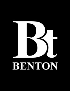 Benton