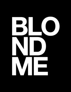 BLONDME