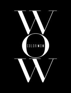 Color WOW