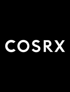 Cosrx