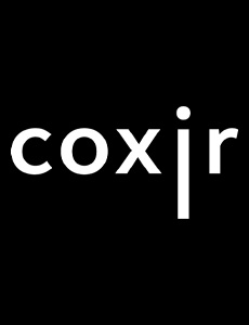 Coxir
