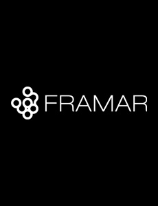 Framar