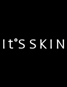It's SKIN