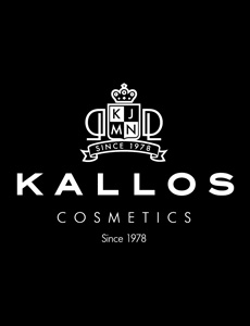 Kallos