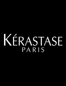 Kérastase Paris