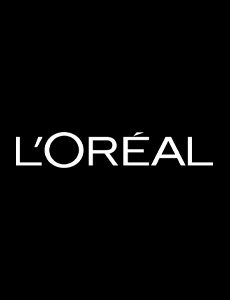 L'OREAL