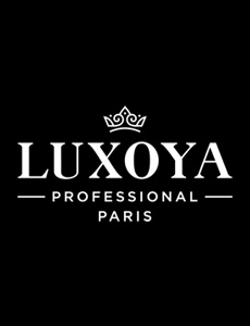 Luxoya
