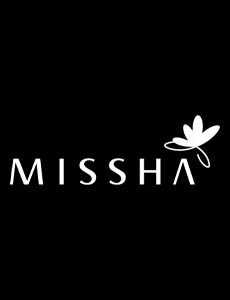 MISSHA