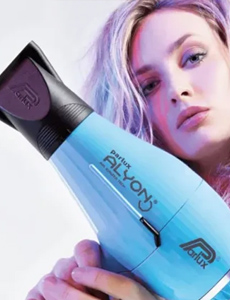 PARLUX
