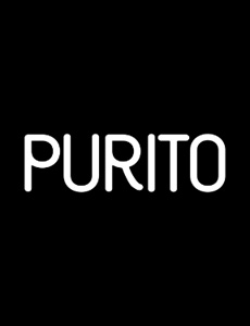 Purito