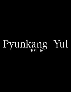 Pyunkang Yul