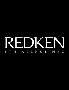 Redken