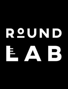 ROUND LAB