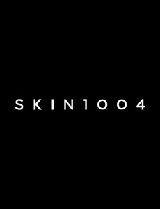 SKIN1004